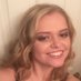 Emily Wallace (@emilywallaceatt) Twitter profile photo Emily Wallace (@emilywallaceatt) Twitter profile photo