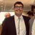Taylor Purchio (@cheeo51) Twitter profile photo Taylor Purchio (@cheeo51) Twitter profile photo
