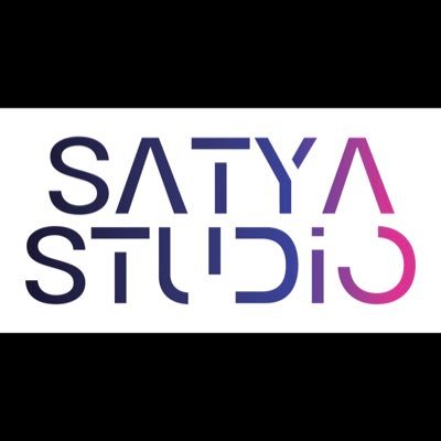 satya_labs Profile Picture