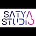 Satya Studio (@satya_labs) Twitter profile photo Satya Studio (@satya_labs) Twitter profile photo