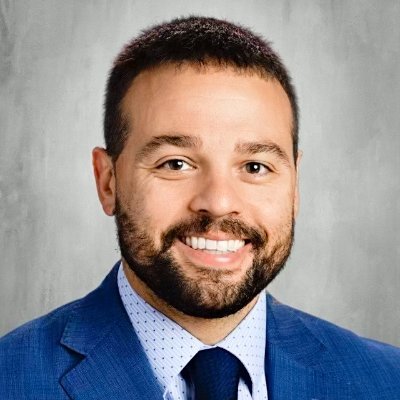 @WillsboroCSD Superintendent • Google Certified Educator • Leader • Learner • Husband • Proud Father of 2 Awesome Sons #WillsboroPride