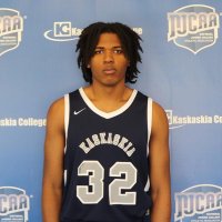 Caleb Jenkins (@calebjenkins124) 's Twitter Profile