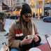 p (@pelinandproud) Twitter profile photo p (@pelinandproud) Twitter profile photo