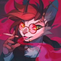 Polar Ice 🇺🇦 (@polarizedice) 's Twitter Profile