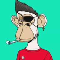 0xTezzy.eth (@0xtezzy) 's Twitter Profile