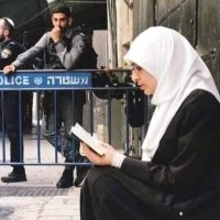The Thinking Muslimah (@thinkingmuslima) 's Twitter Profile