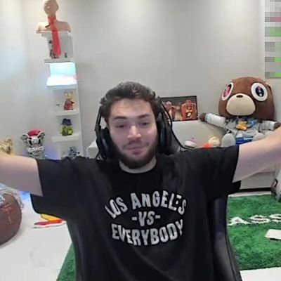 247STREAMCLIPS's profile picture. POSTING DAILY STREAM CLIPS AND NEWS