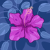 silvana quintana (@silyu0173) Twitter profile photo silvana quintana (@silyu0173) Twitter profile photo