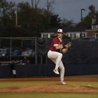 Adam Emhoff (@adam_emhoff) 's Twitter Profile