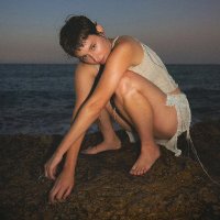 TWIN (@__twin_twin_) 's Twitter Profile Photo TWIN (@__twin_twin_) 's Twitter Profile Photo