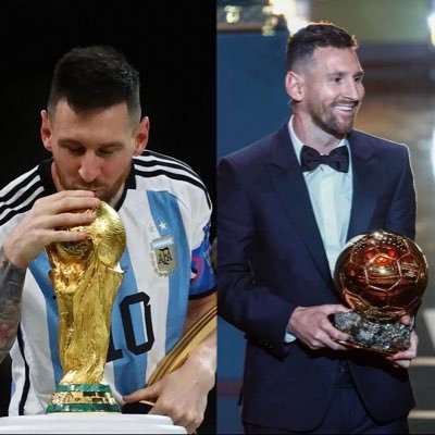 6_1Remontada's profile picture. سواء كنت ناجح ام فاشل .. فالناس ستتحدث عنك بالسوء وكما قال: الناس لم يجدوا عيبا في الذهب ' فقالوا بريقه يتعب العيون