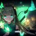Solar Zeta (@nozxta) Twitter profile photo Solar Zeta (@nozxta) Twitter profile photo