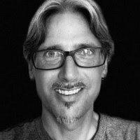 Tyler Alioto (@tyleralioto) 's Twitter Profile