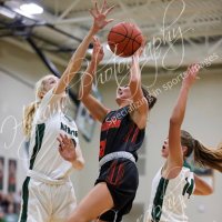 Kasey Stelpflug (@kasey_stelpflug) 's Twitter Profile