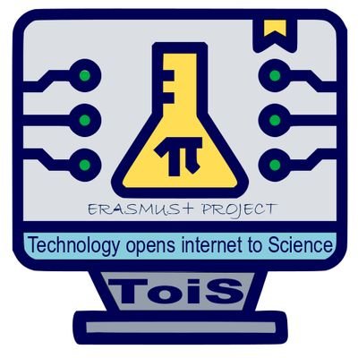 I'm interested in STEM, coding and robotics projects at Secondary school. Scientix Ambassador and Etwinner. Technology Professor