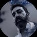 Claud(io) (@ioconsigliere) Twitter profile photo Claud(io) (@ioconsigliere) Twitter profile photo