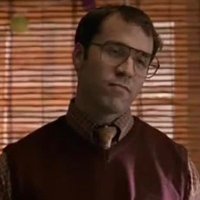 Rodney’sKidBrother (@rodneyskidbroth) 's Twitter Profile