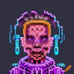 saplasarsr41094's profile picture. Never make assumption