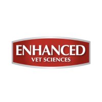 Enhanced Vet Sciences(@EnhancedVet) 's Twitter Profile Photo