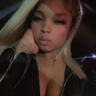 somewhere being cute or fucking your girl 😋💦🌈