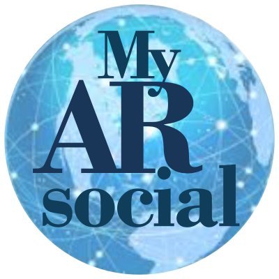 MyARsocial is an online tools platform for small and medium sized businesses that enables them to manage their social media presence and online reputation.