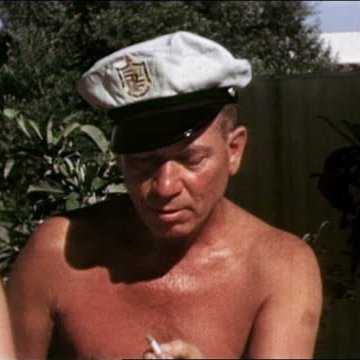 BeauBronson2's profile picture. Long live the King.  Trump 2028.  I made @AdamKinzinger cry. #MAGA