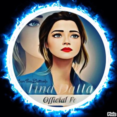 IamTinaDattaOFC Profile Picture