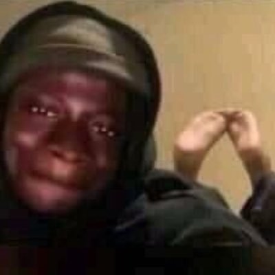 LilaHrkta's profile picture. 