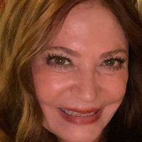 Hallie Brenczewski (@hbrenczewski) 's Twitter Profile