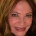 Hallie Brenczewski (@hbrenczewski) Twitter profile photo Hallie Brenczewski (@hbrenczewski) Twitter profile photo