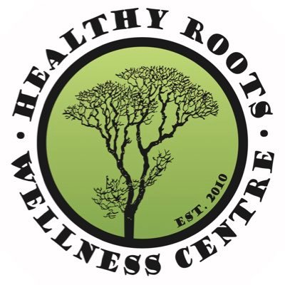 Healthy_Roots Profile Picture