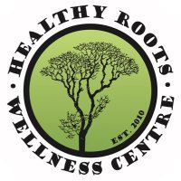 Healthy Roots (@healthy_roots) 's Twitter Profile
