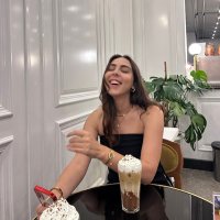 f’ (@delidoktorunuz) Twitter profile photo
