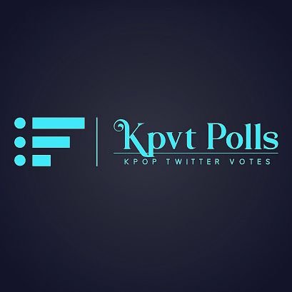 KPVT POLLS Profile