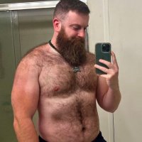 Nerdy Otter (@nerdyotter91) Twitter profile photo