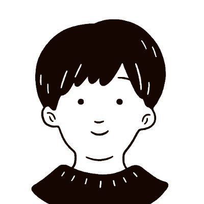 こにしかえ｜SHOP：7/14〜20さんのプロフィール画像