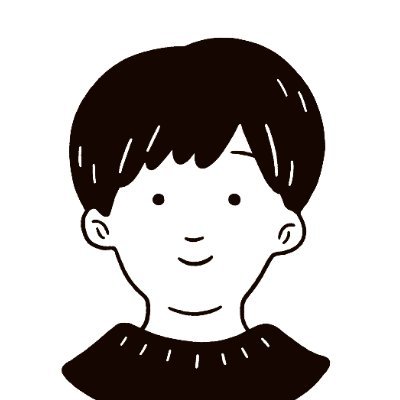 konishi_illust Profile Picture