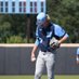 Lincoln Ihler (@lincolnihler110) Twitter profile photo Lincoln Ihler (@lincolnihler110) Twitter profile photo