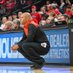 Ian McKeithen (@coachmckeithen) Twitter profile photo Ian McKeithen (@coachmckeithen) Twitter profile photo