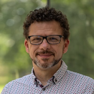 Consultant sur le #nucléaire et #énergie / #nuclear and #energy consultant Expert au sein de @inst_negaWatt Porte-parole de @nWassociation