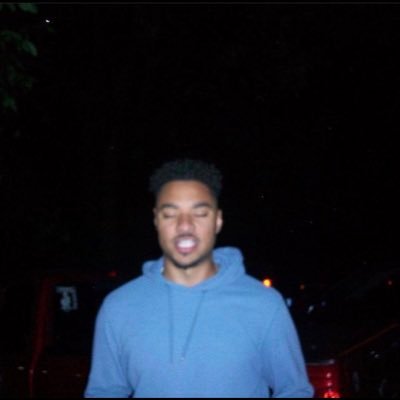 Evans_Malik11's profile picture. 