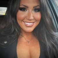 Sara Maria (@saramaria247) 's Twitter Profile Photo Sara Maria (@saramaria247) 's Twitter Profile Photo