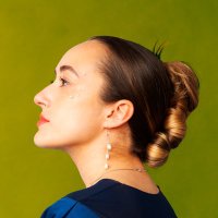 Molly Green(@IAMmollyGreen) 's Twitter Profile Photo