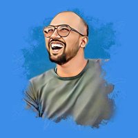 Vivek Das (@ivivek87) 's Twitter Profile
