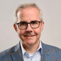 Michael Campion (@campionm) 's Twitter Profile
