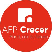 AFP Crecer RD (@afpcrecerrd) 's Twitter Profile