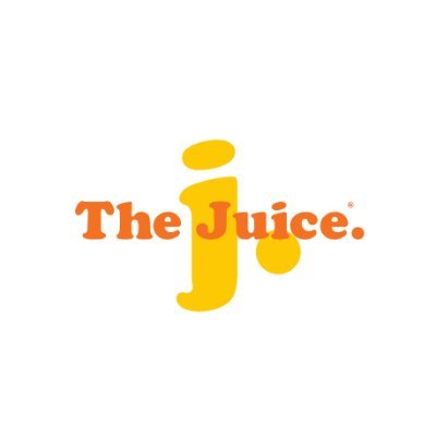 The juice is a learning tool that helps kids improve reading and thinking skills.