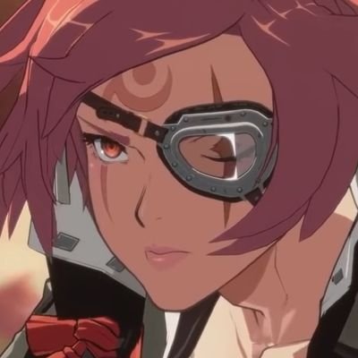 thechaosenjoyer's profile picture. 🏳️‍⚧️