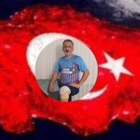 ERDOĞAN AKGÜL(@evserd61) 's Twitter Profile Photo