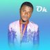 Tsongo (@amusanttsongo) Twitter profile photo